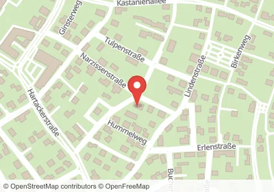 Hotels an der Karpfenstraße in Vohburg an der Donau – Unterkünfte, Pensionen und Ferienwohnungen in zentraler Lage