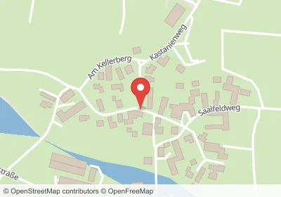 Kastanienweg Wertingen – Hotels in der Nähe Hotels an der Kastanienweg in Wertingen – Unterkünfte, Pensionen und Ferienwohnungen in zentraler Lage