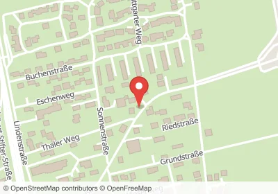 Kastanienweg Vöhringen – Hotels in der Nähe Hotels an der Kastanienweg in Vöhringen – Unterkünfte, Pensionen und Ferienwohnungen in zentraler Lage