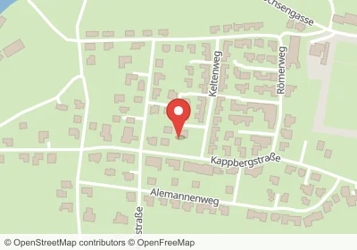 Keltenweg Stadtbergen – Hotels in der Nähe Hotels an der Keltenweg in Stadtbergen – Unterkünfte, Pensionen und Ferienwohnungen in zentraler Lage