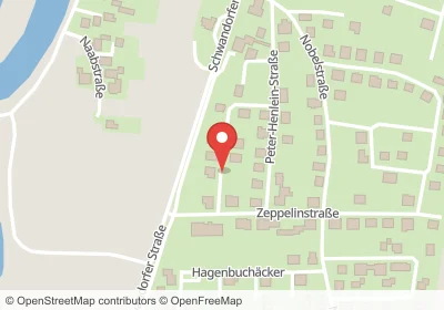 Keplerstraße Teublitz – Hotels in der Nähe Hotels an der Keplerstraße in Teublitz – Unterkünfte, Pensionen und Ferienwohnungen in zentraler Lage