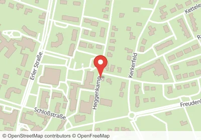 Kilianstraße Schermbeck – Hotels in der Nähe Hotels an der Kilianstraße in Schermbeck – Unterkünfte, Pensionen und Ferienwohnungen in zentraler Lage