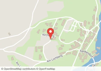 Kirchberg Waischenfeld – Hotels in der Nähe Hotels an der Kirchberg in Waischenfeld – Unterkünfte, Pensionen und Ferienwohnungen in zentraler Lage