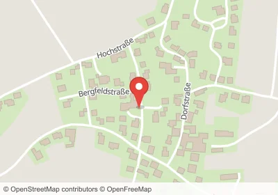 Hotels an der Kirchensteig in Waldkirchen – Unterkünfte, Pensionen und Ferienwohnungen in zentraler Lage