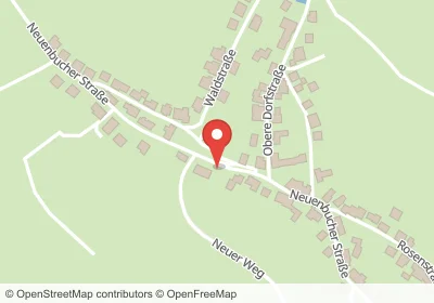Kirchenweg Stadtprozelten – Hotels in der Nähe Hotels an der Kirchenweg in Stadtprozelten – Unterkünfte, Pensionen und Ferienwohnungen in zentraler Lage