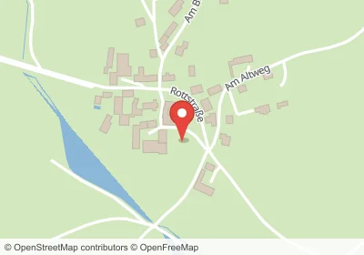 Kirchgasse Velden – Hotels in der Nähe Hotels an der Kirchgasse in Velden – Unterkünfte, Pensionen und Ferienwohnungen in zentraler Lage