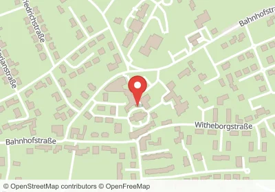 Kirchplatz Bönen – Hotels in der Nähe Hotels an der Kirchplatz in Bönen – Unterkünfte, Pensionen und Ferienwohnungen in zentraler Lage