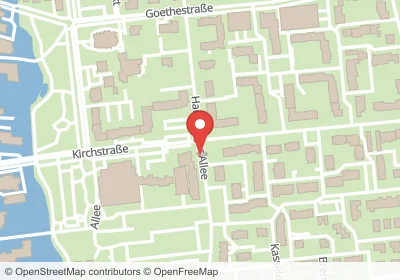 Kirchstraße Holzwickede – Hotels in der Nähe Hotels an der Kirchstraße in Holzwickede – Unterkünfte, Pensionen und Ferienwohnungen in zentraler Lage