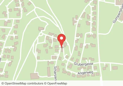 Hotels an der Kirchstraße in Trostberg – Unterkünfte, Pensionen und Ferienwohnungen in zentraler Lage