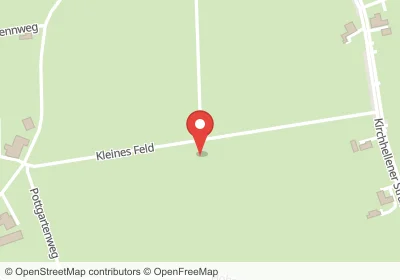 Kleines Feld Schermbeck – Hotels in der Nähe Hotels an der Kleines Feld in Schermbeck – Unterkünfte, Pensionen und Ferienwohnungen in zentraler Lage