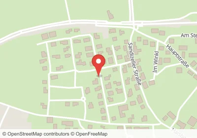Hotels an der Kleinfeldstraße in Schrobenhausen – Unterkünfte, Pensionen und Ferienwohnungen in zentraler Lage