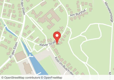 Klever Straße Hünxe – Hotels in der Nähe Hotels an der Klever Straße in Hünxe – Unterkünfte, Pensionen und Ferienwohnungen in zentraler Lage