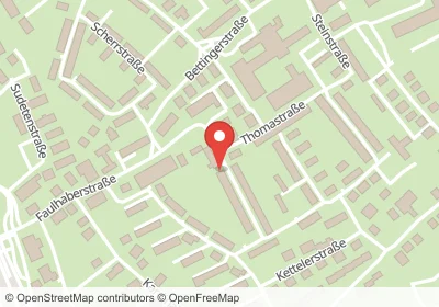 Kolpingplatz Wolfratshausen – Hotels in der Nähe Hotels an der Kolpingplatz in Wolfratshausen – Unterkünfte, Pensionen und Ferienwohnungen in zentraler Lage