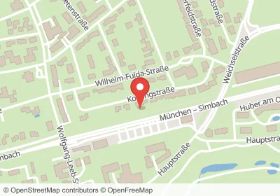 Kolpingstraße Töging am Inn – Hotels in der Nähe Hotels an der Kolpingstraße in Töging am Inn – Unterkünfte, Pensionen und Ferienwohnungen in zentraler Lage