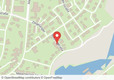 Kolpingstraße Waldershof – Hotels in der Nähe Hotels an der Kolpingstraße in Waldershof – Unterkünfte, Pensionen und Ferienwohnungen in zentraler Lage