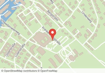Krankenhausstraße Vilsbiburg – Hotels in der Nähe Hotels an der Krankenhausstraße in Vilsbiburg – Unterkünfte, Pensionen und Ferienwohnungen in zentraler Lage
