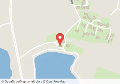 Hotels an der Kremplschlag in Teublitz – Unterkünfte, Pensionen und Ferienwohnungen in zentraler Lage