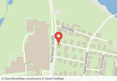 Kreuzweg Weißenburg in Bayern – Hotels in der Nähe Hotels an der Kreuzweg in Weißenburg in Bayern – Unterkünfte, Pensionen und Ferienwohnungen in zentraler Lage