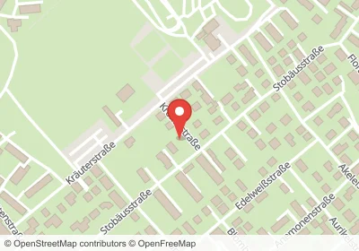 Hotels an der Krokusstraße in Wolfratshausen – Unterkünfte, Pensionen und Ferienwohnungen in zentraler Lage