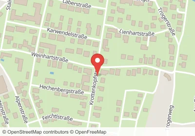 Krottenkopfstraße Weilheim in Oberbayern – Hotels in der Nähe Hotels an der Krottenkopfstraße in Weilheim in Oberbayern – Unterkünfte, Pensionen und Ferienwohnungen in zentraler Lage