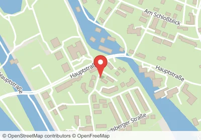 Krumbacher Weg Senden – Hotels in der Nähe Hotels an der Krumbacher Weg in Senden – Unterkünfte, Pensionen und Ferienwohnungen in zentraler Lage