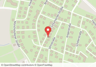 Kurt-Schumacher-Straße Teublitz – Hotels in der Nähe Hotels an der Kurt-Schumacher-Straße in Teublitz – Unterkünfte, Pensionen und Ferienwohnungen in zentraler Lage