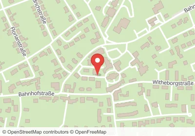 Kurze Straße Bönen – Hotels in der Nähe Hotels an der Kurze Straße in Bönen – Unterkünfte, Pensionen und Ferienwohnungen in zentraler Lage