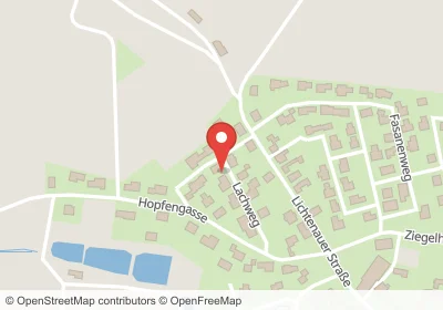 Lachweg Wolframs-Eschenbach – Hotels in der Nähe Hotels an der Lachweg in Wolframs-Eschenbach – Unterkünfte, Pensionen und Ferienwohnungen in zentraler Lage