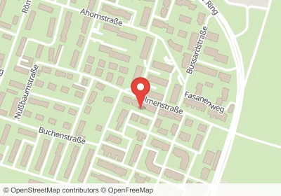 Lärchenstraße Weilheim in Oberbayern – Hotels in der Nähe Hotels an der Lärchenstraße in Weilheim in Oberbayern – Unterkünfte, Pensionen und Ferienwohnungen in zentraler Lage