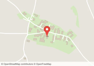 Langenloh Waischenfeld – Hotels in der Nähe Hotels an der Langenloh in Waischenfeld – Unterkünfte, Pensionen und Ferienwohnungen in zentraler Lage