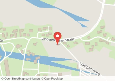 Langenmosener Straße Schrobenhausen – Hotels in der Nähe Hotels an der Langenmosener Straße in Schrobenhausen – Unterkünfte, Pensionen und Ferienwohnungen in zentraler Lage
