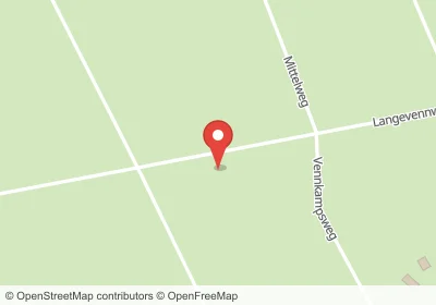 Langevennweg Schermbeck – Hotels in der Nähe Hotels an der Langevennweg in Schermbeck – Unterkünfte, Pensionen und Ferienwohnungen in zentraler Lage