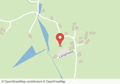 Langmoos Traunstein – Hotels in der Nähe Hotels an der Langmoos in Traunstein – Unterkünfte, Pensionen und Ferienwohnungen in zentraler Lage