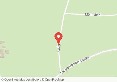 Laurenzweg Schermbeck – Hotels in der Nähe Hotels an der Laurenzweg in Schermbeck – Unterkünfte, Pensionen und Ferienwohnungen in zentraler Lage