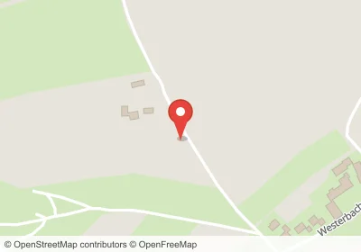 Lauterbacher Weg Schrobenhausen – Hotels in der Nähe Hotels an der Lauterbacher Weg in Schrobenhausen – Unterkünfte, Pensionen und Ferienwohnungen in zentraler Lage