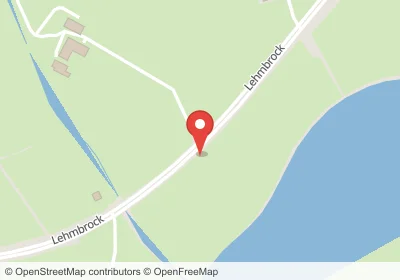 Lehmbrock Ostbevern – Hotels in der Nähe Hotels an der Lehmbrock in Ostbevern – Unterkünfte, Pensionen und Ferienwohnungen in zentraler Lage