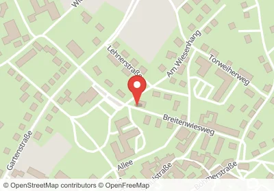 Lehnerstraße Waldmünchen – Hotels in der Nähe Hotels an der Lehnerstraße in Waldmünchen – Unterkünfte, Pensionen und Ferienwohnungen in zentraler Lage