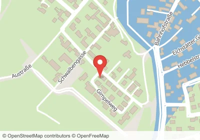 Lerchenstraße Vohburg an der Donau – Hotels in der Nähe Hotels an der Lerchenstraße in Vohburg an der Donau – Unterkünfte, Pensionen und Ferienwohnungen in zentraler Lage