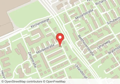 Lessingstraße Senden – Hotels in der Nähe Hotels an der Lessingstraße in Senden – Unterkünfte, Pensionen und Ferienwohnungen in zentraler Lage
