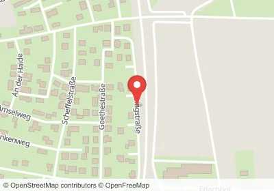 Lessingstraße Volkach – Hotels in der Nähe Hotels an der Lessingstraße in Volkach – Unterkünfte, Pensionen und Ferienwohnungen in zentraler Lage