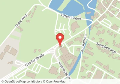 Lichtenhagen Schermbeck – Hotels in der Nähe Hotels an der Lichtenhagen in Schermbeck – Unterkünfte, Pensionen und Ferienwohnungen in zentraler Lage