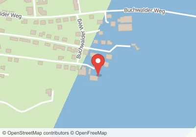 Liebensteiner Weg Selb – Hotels in der Nähe Hotels an der Liebensteiner Weg in Selb – Unterkünfte, Pensionen und Ferienwohnungen in zentraler Lage
