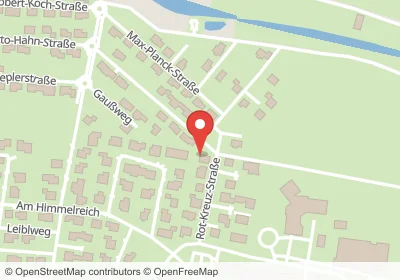 Liebigstraße Wertingen – Hotels in der Nähe Hotels an der Liebigstraße in Wertingen – Unterkünfte, Pensionen und Ferienwohnungen in zentraler Lage