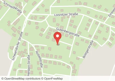Liebigstraße Teublitz – Hotels in der Nähe Hotels an der Liebigstraße in Teublitz – Unterkünfte, Pensionen und Ferienwohnungen in zentraler Lage