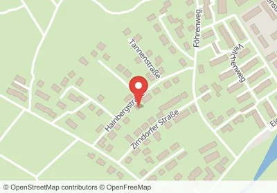 Lindenstraße Stein – Hotels in der Nähe Hotels an der Lindenstraße in Stein – Unterkünfte, Pensionen und Ferienwohnungen in zentraler Lage