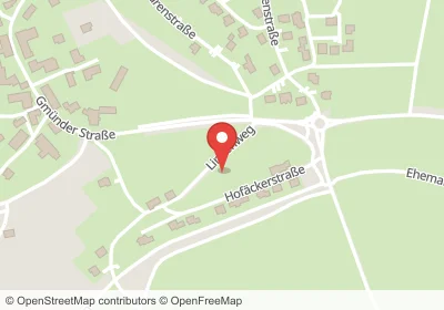 Hotels an der Lindenweg in Ostbevern – Unterkünfte, Pensionen und Ferienwohnungen in zentraler Lage