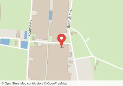 Linnenhee Schermbeck – Hotels in der Nähe Hotels an der Linnenhee in Schermbeck – Unterkünfte, Pensionen und Ferienwohnungen in zentraler Lage