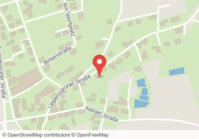Lippertsgrüner Straße Schwarzenbach am Wald – Hotels in der Nähe Hotels an der Lippertsgrüner Straße in Schwarzenbach am Wald – Unterkünfte, Pensionen und Ferienwohnungen in zentraler Lage