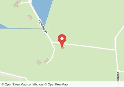 Hotels an der Lippeweg in Schermbeck – Unterkünfte, Pensionen und Ferienwohnungen in zentraler Lage