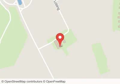 Lobing Tittmoning – Hotels in der Nähe Hotels an der Lobing in Tittmoning – Unterkünfte, Pensionen und Ferienwohnungen in zentraler Lage
